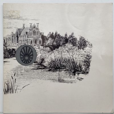 CHRISTCHURCH TOWN HALL - Grand Opening Pictorial Souvenir 