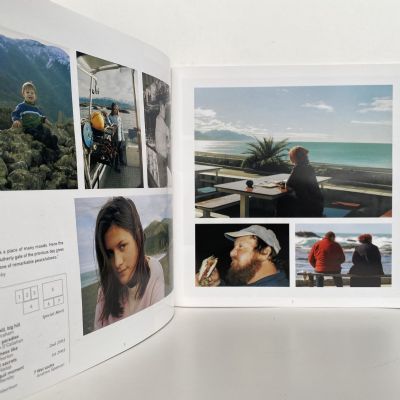 48 Hours in KAIKOURA