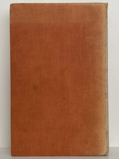 THE GUNNERS: Intimate Record of 3rd Divisional Artillery in the Pacific