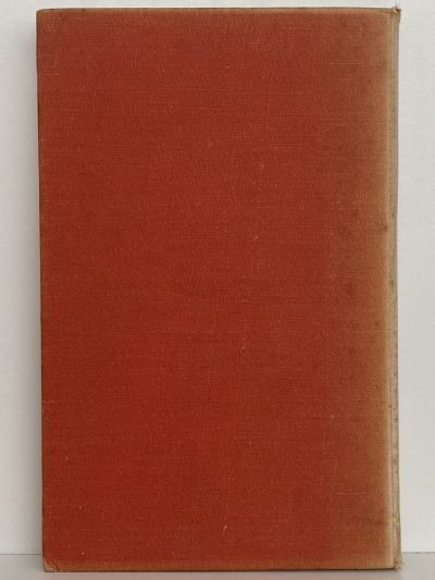 THE 36th BATTALION: Record of Service with 36th Battalion in the Pacific