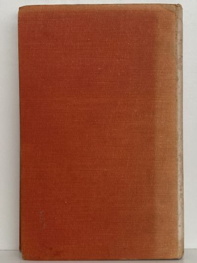 THE TANKS, MMGs, & ORDNANCE: History of the 3rd Division Tank Squadron 2 NZEF IP