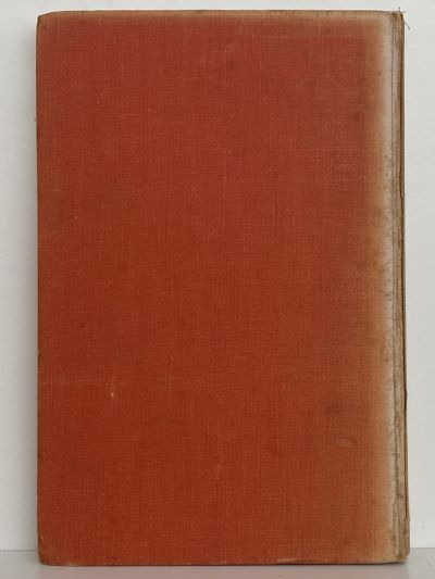 STEPPING STONES TO THE SOLOMONS: The 29th Battalion in the Pacific