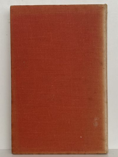 THE STORY OF THE 34th: History of the Infantry Battalion NZEF IP