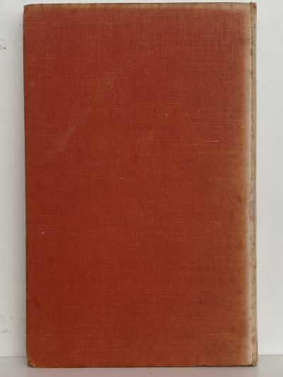 PACIFIC SERVICE: Story of the New Zealand Army Service Corps Units in the Pacific