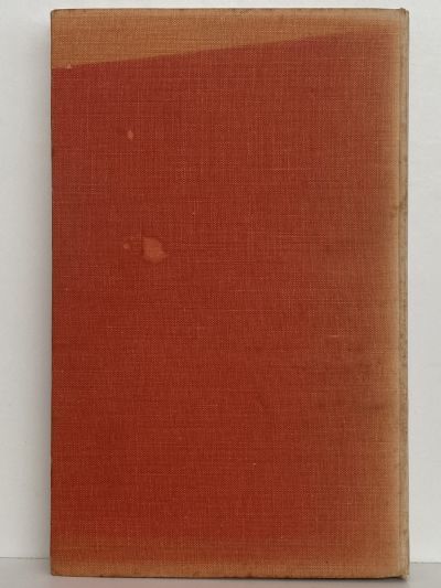 PACIFIC KIWIS: Story of Service by the 30th Battalion in the Pacific