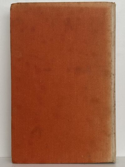BASE WALLAHS: Story of the Units of the Base Organisation 2 NZEF IP