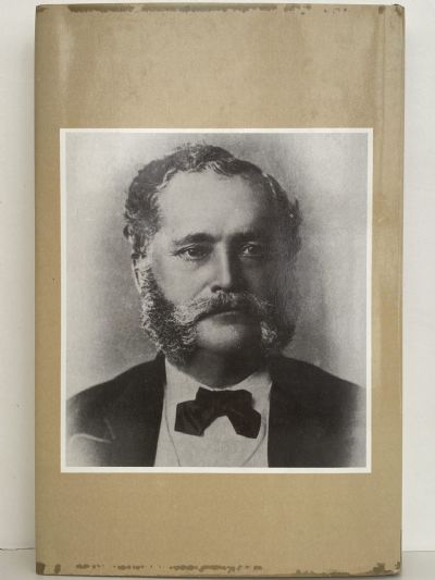 A SOLDIER'S VIEW OF EMPIRE: The reminiscences of James Bodell 1831-1892