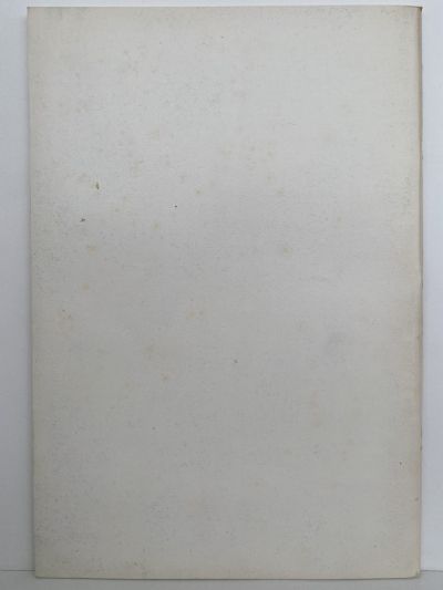 THE TIMARUVIAN: Magazine of the Timaru Boys High School and its Old Boys' 1983