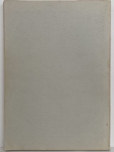 THE TIMARUVIAN: Magazine of the Timaru Boys' High School and its Old Boys' Association 1961