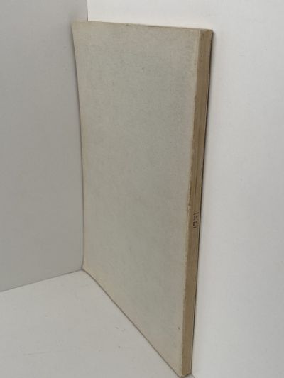 THE TIMARUVIAN: Magazine of the Timaru Boys' High School and its Old Boys' Association 1961
