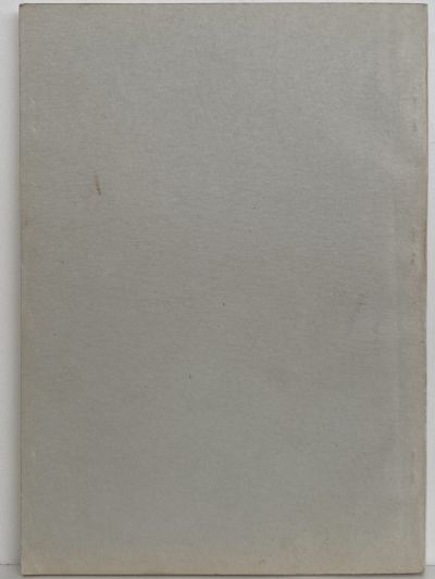 THE TIMARUVIAN: Magazine of the Timaru Boys' High School and its Old Boys' Association 1962