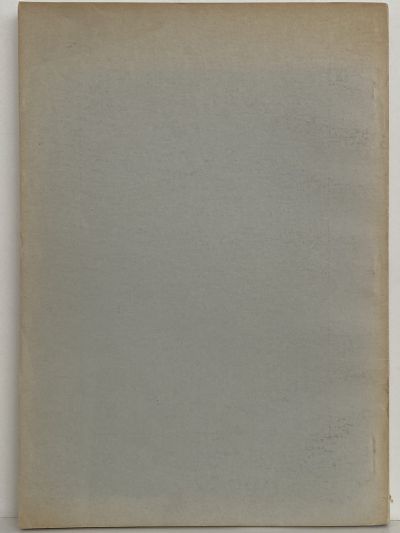THE TIMARUVIAN: Magazine of the Timaru Boys' High School and its Old Boys' Association 1959