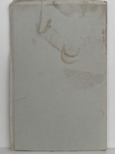 THE TIMARUVIAN: Magazine of the Timaru Boys' High School and its Old Boys' Association 1957