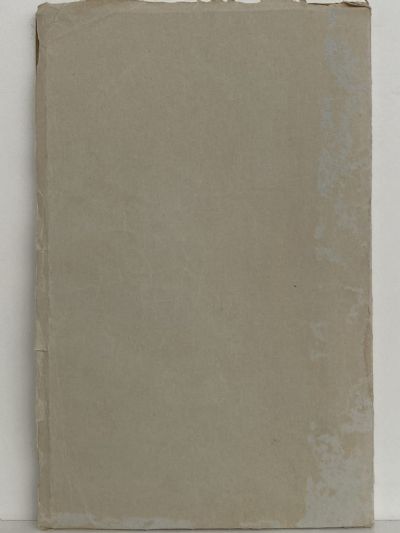 THE TIMARUVIAN: Magazine of the Timaru Boys' High School and its Old Boys' Association 1955