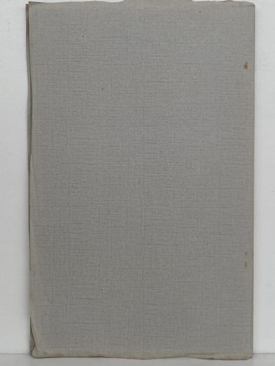 THE TIMARUVIAN: Magazine of the Timaru Boys' High School and its Old Boys' Association 1954