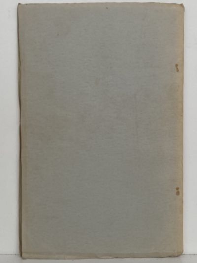 THE TIMARUVIAN: Magazine of the Timaru Boys' High School and its Old Boys' Association 1952