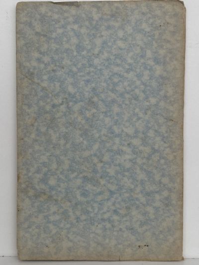 THE TIMARUVIAN: Magazine of the Timaru Boys' High School and its Old Boys' Association 1943