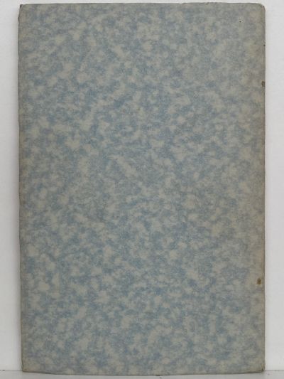 THE TIMARUVIAN: Magazine of the Timaru Boys' High School and its Old Boys' Association 1944