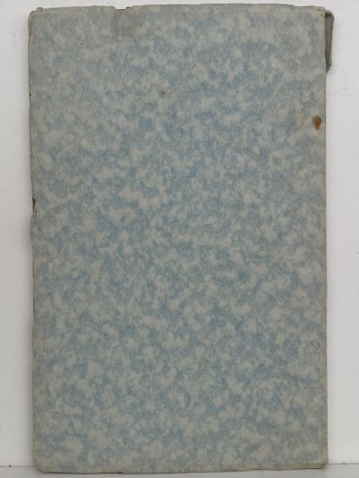 THE TIMARUVIAN: Magazine of the Timaru Boys' High School and its Old Boys' Association 1942