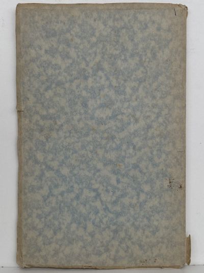 THE TIMARUVIAN: Magazine of the Timaru Boys' High School and its Old Boys' Association 1941