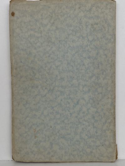 THE TIMARUVIAN: Magazine of the Timaru Boys' High School and its Old Boys' Association 1940