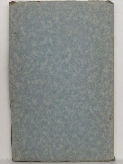 THE TIMARUVIAN: Magazine of the Timaru Boys' High School and its Old Boys' Association 1939