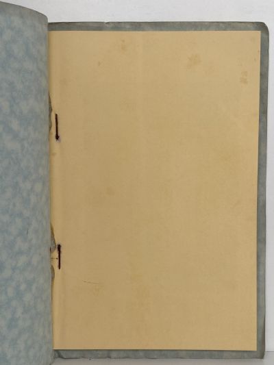 THE TIMARUVIAN: Magazine of the Timaru Boys' High School and its Old Boys' Association 1938
