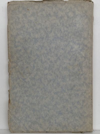 THE TIMARUVIAN: Magazine of the Timaru Boys' High School and its Old Boys' Association 1935