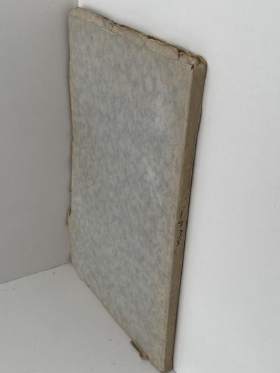 THE TIMARUVIAN: Magazine of the Timaru Boys' High School and its Old Boys' Association 1935