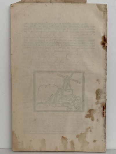 THE TIMARUVIAN: Magazine of the Timaru Boys' High School - Vol XXIII, No.1