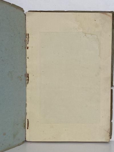 THE TIMARUVIAN: Magazine of the Timaru Boys' High School - March 1930