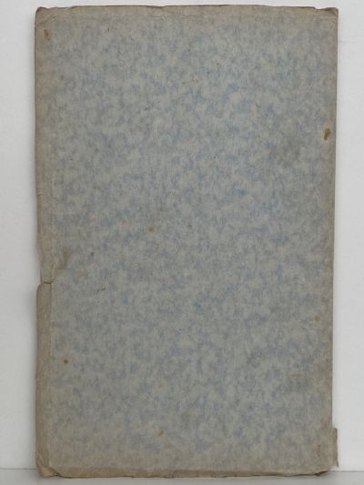 THE TIMARUVIAN: Magazine of the Timaru Boys' High School - December 1932