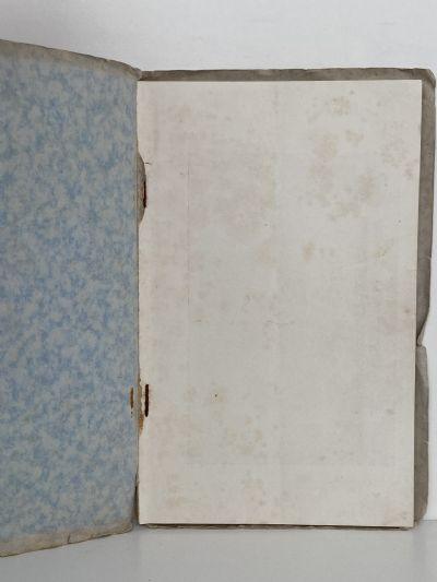 THE TIMARUVIAN: Magazine of the Timaru Boys' High School - December 1932