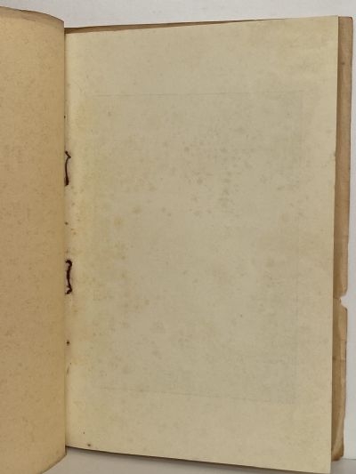 THE TIMARUVIAN: Magazine of the Timaru Boys' High School - December 1930