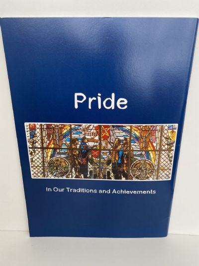 THE TIMARUVIAN: Magazine of the Timaru Boys' High School and its Old Boys' Association 2006