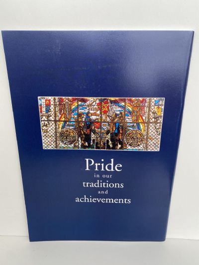 THE TIMARUVIAN: Magazine of the Timaru Boys' High School and its Old Boys' Association 2005