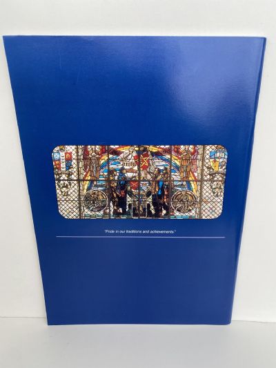 THE TIMARUVIAN: Magazine of the Timaru Boys' High School and its Old Boys' Association 2004