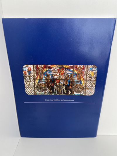 THE TIMARUVIAN: Magazine of the Timaru Boys' High School and its Old Boys' Association 2002