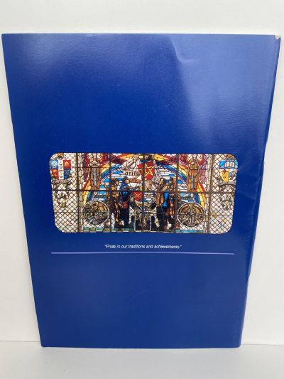 THE TIMARUVIAN: Magazine of the Timaru Boys' High School and its Old Boys' Association 2003