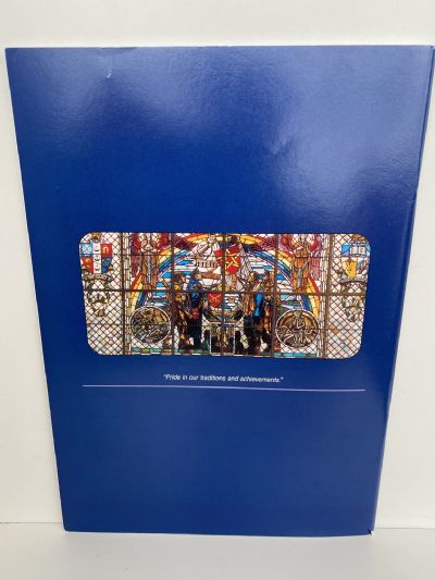 THE TIMARUVIAN: Magazine of the Timaru Boys High School and its Old Boys' Association 2000