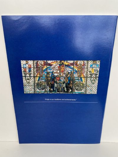 THE TIMARUVIAN: Magazine of the Timaru Boys High School and its Old Boys' Association 1999