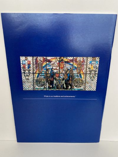 THE TIMARUVIAN: Magazine of the Timaru Boys' High School and its Old Boys' Association 1998