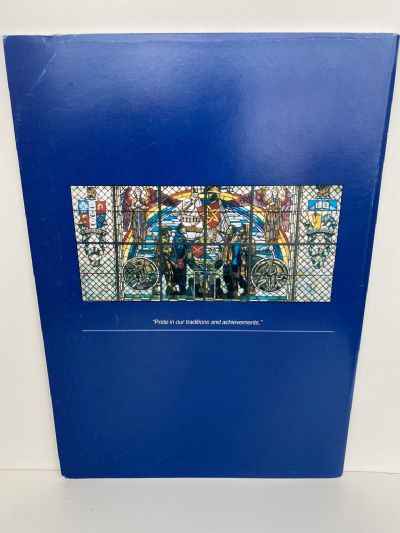 THE TIMARUVIAN: Magazine of the Timaru Boys' High School and its Old Boys' Association 1996