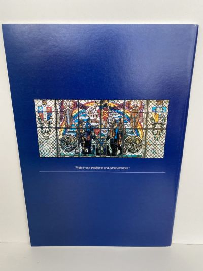 THE TIMARUVIAN: Magazine of the Timaru Boys High School and its Old Boys' Association 1997
