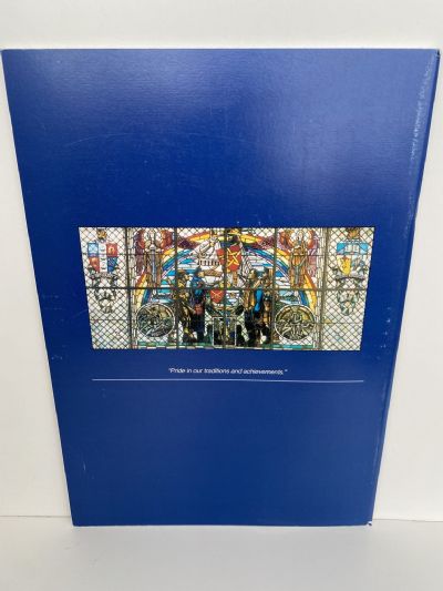 THE TIMARUVIAN: Magazine of the Timaru Boys' High School and its Old Boys' Association 1995