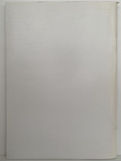 THE TIMARUVIAN: Magazine of the Timaru Boys' High School and its Old Boys' Association 1993