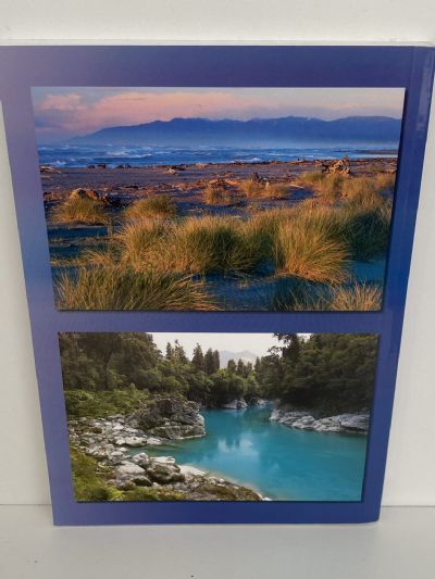 MORE WANDERINGS IN WESTLAND Trips Down Memory Lane