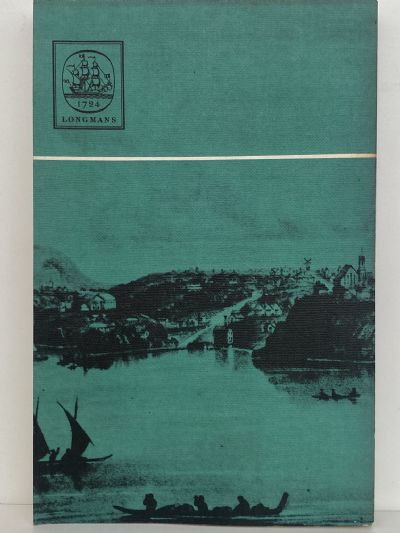 THE LAND OF NEW ZEALAND