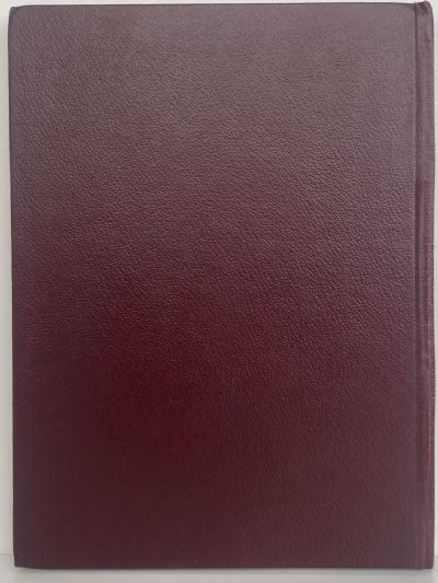 LIFE WITH FATHER: Biography of Ernest Kennedy