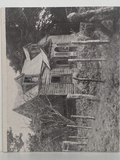 THE ONSLOW HISTORIAN 1975
